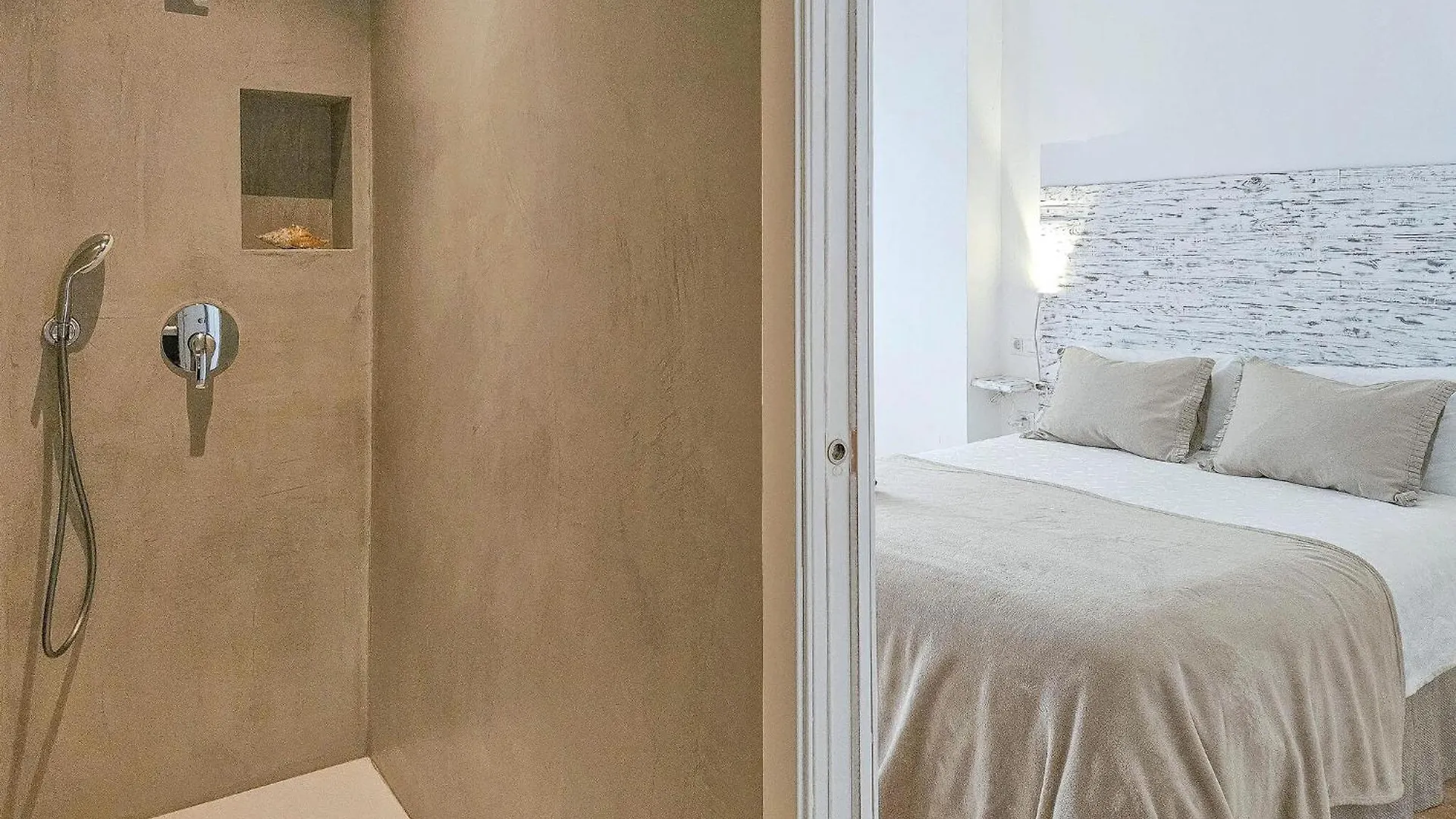 1 Bedroom Stunning Apartment In Estepona 0*,  Spanje